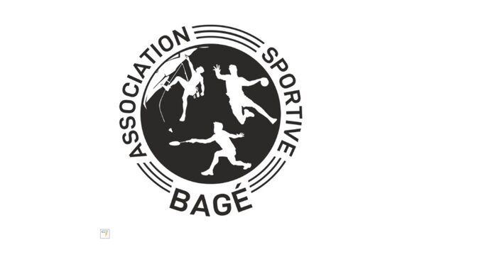 Logo AS Bagé sur fond blanc.jpg