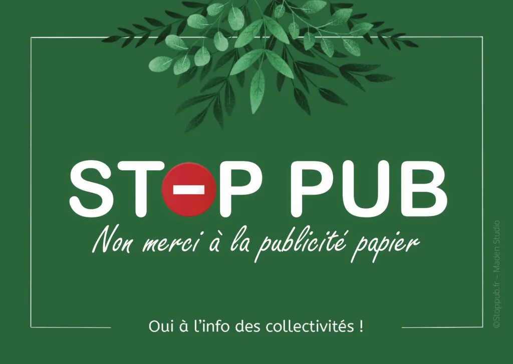 Autocollant-stop-pub-a-imprimer.webp