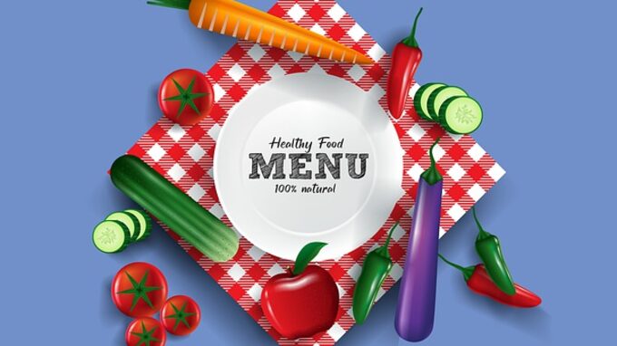 healthy-menu-gb66163eea_640.jpg