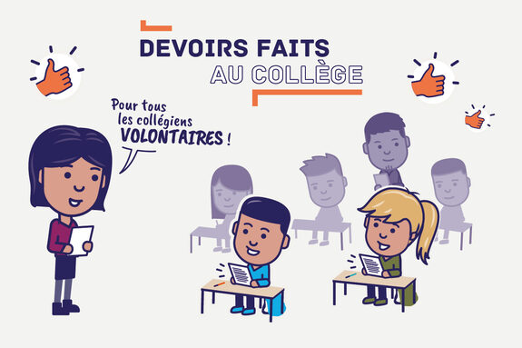 DEVOIRS_FAITS_1200x800_8432701.jpg