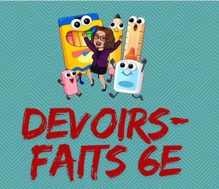 Devoirs Faits 6e.jpg