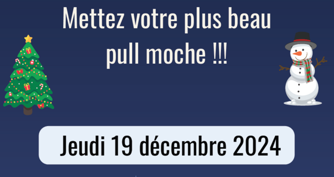 Pull moche de Noël.png