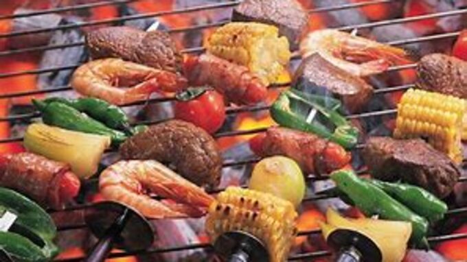 image barbecue 11 septembre 2025.jpeg