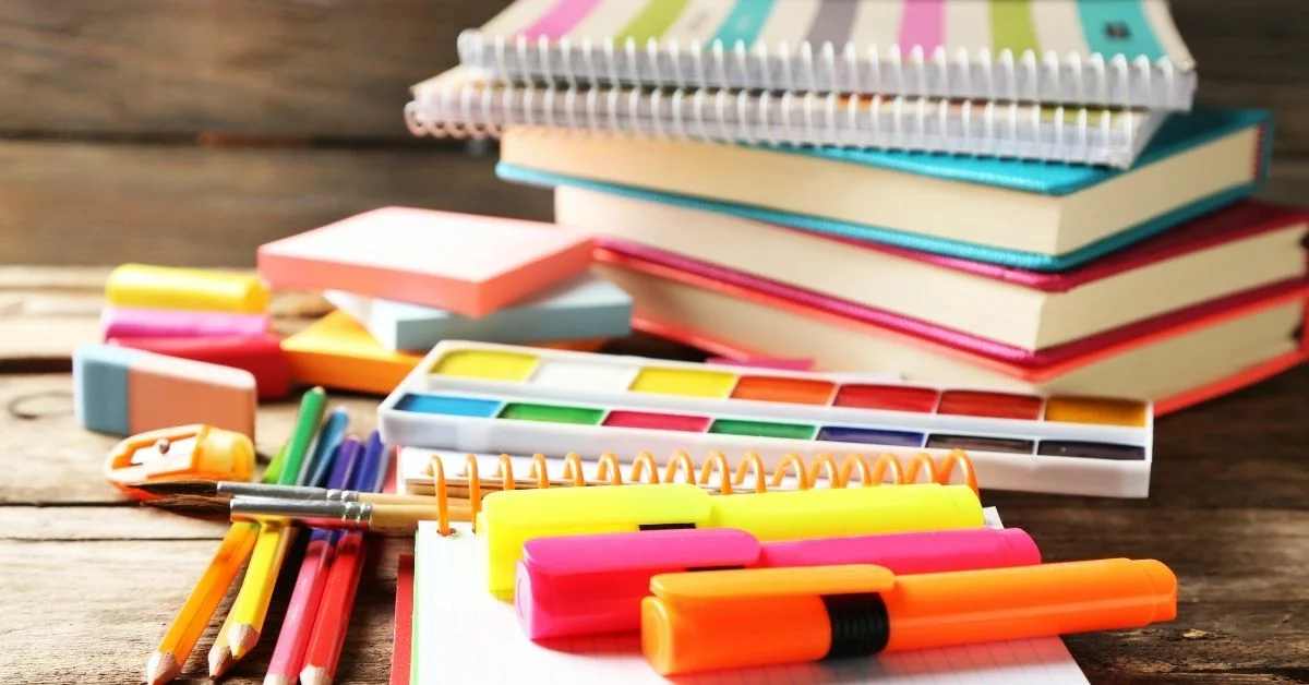 actualites-fournitures-scolaires-2021-2.webp