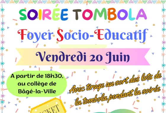 Affiche soirée FSE 2025 - Copie.png