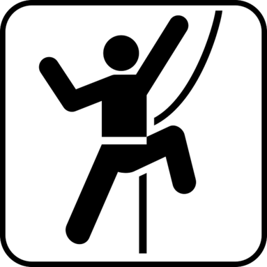escalade.png