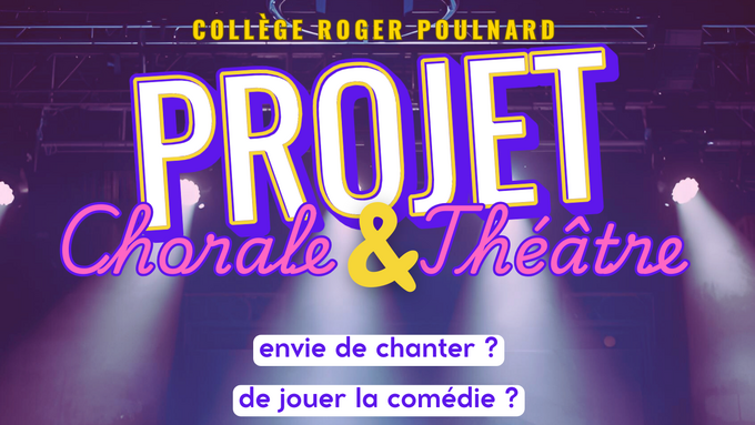 Copie de 2025-2026_Projet théâtre chorale_Affiche.png