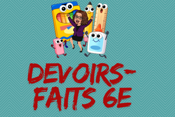 devoirs-faits 6e.png