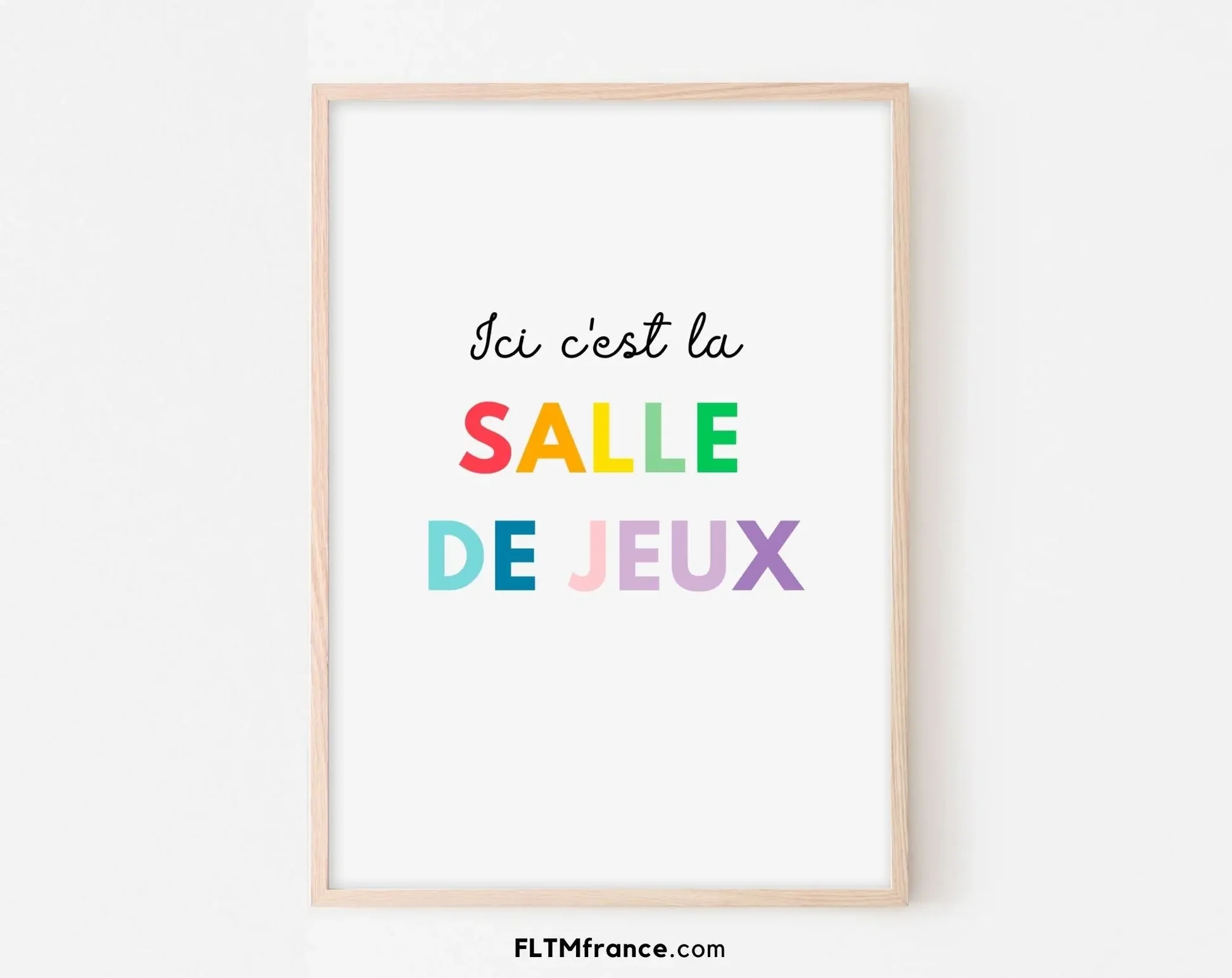 Ici-c_est-la-salle-de-jeux-Affiche-Poster-educatif-Montessori-FLTMfrance-104183886.webp