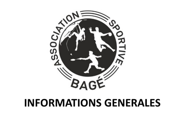 Logo AS pr ent.png