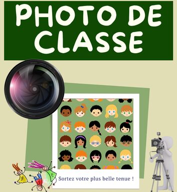 Affiche Photo de classe.jpg