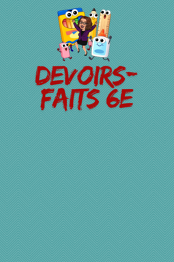 devoirs-faits 6e.png
