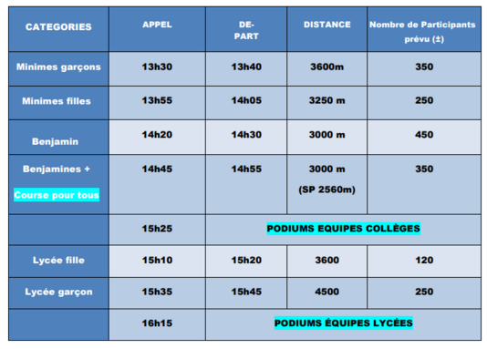 Capture d'écran 2025-11-13 145834.png