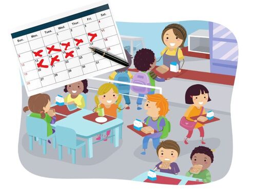 absences prolongées.jpg