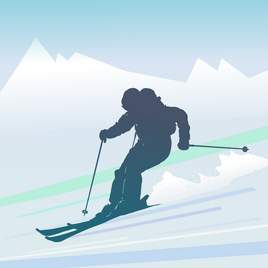 Image by Gabriele Romano from Pixabay