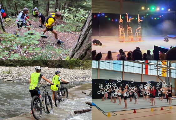 image ENT sélections 2025.jpg