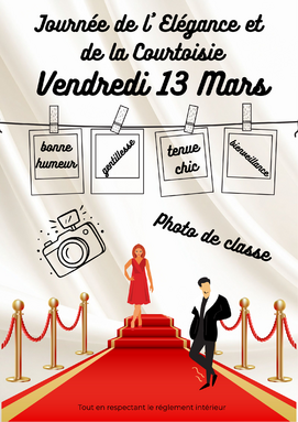 fiche photo de classe retenue.png