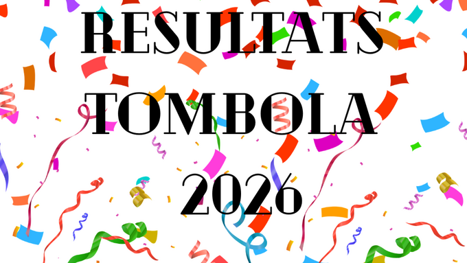 RESULTATS TOMBOLA 2026.png
