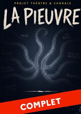 Projet théâtre chorale_Affiche.jpg
