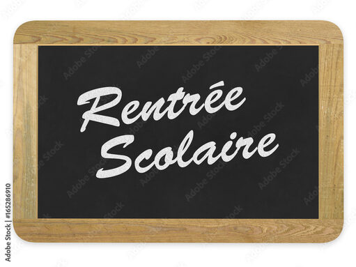 Rentrée scolaire.jpg