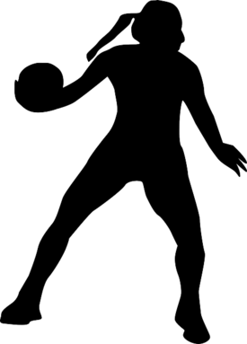 handball-silhouette.png