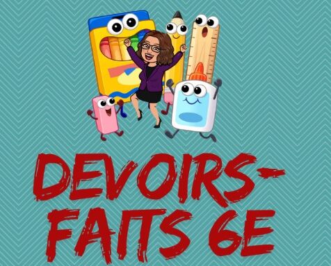 Devoirs Faits 6e.jpg