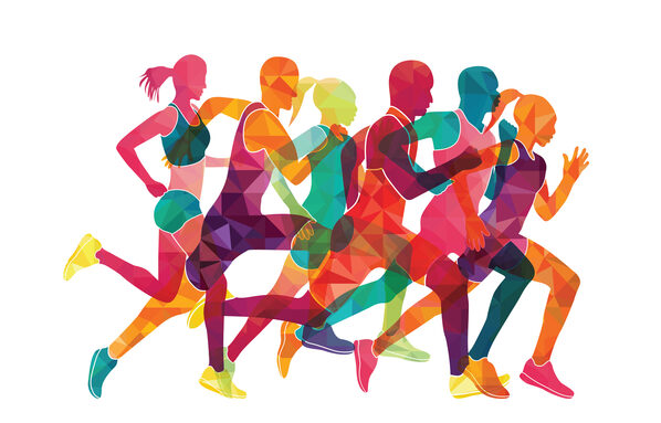 COUREUR A PIED IMAGE.jpg