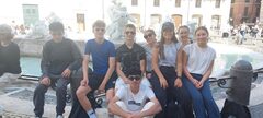 Galerie photo 